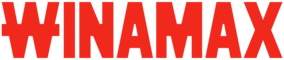 WINAMAX logo